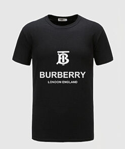 Unisex – Limited Edition B  T Shirts – B9G-TX-Max4005