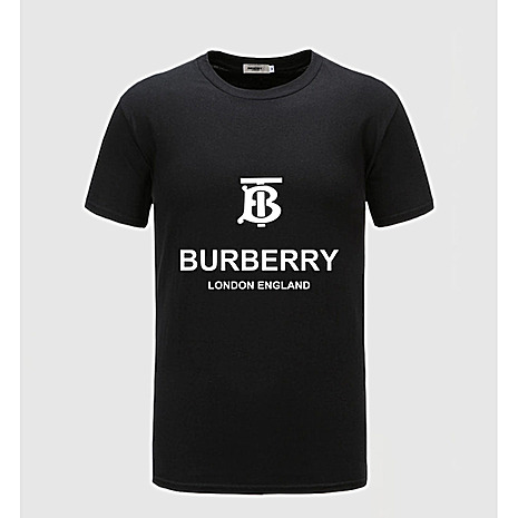 Unisex – Limited Edition B  T Shirts – B9G-TX-Max4005