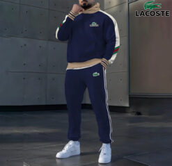 New 2025, Combo LC Hoodie & Pant -Max2410185450