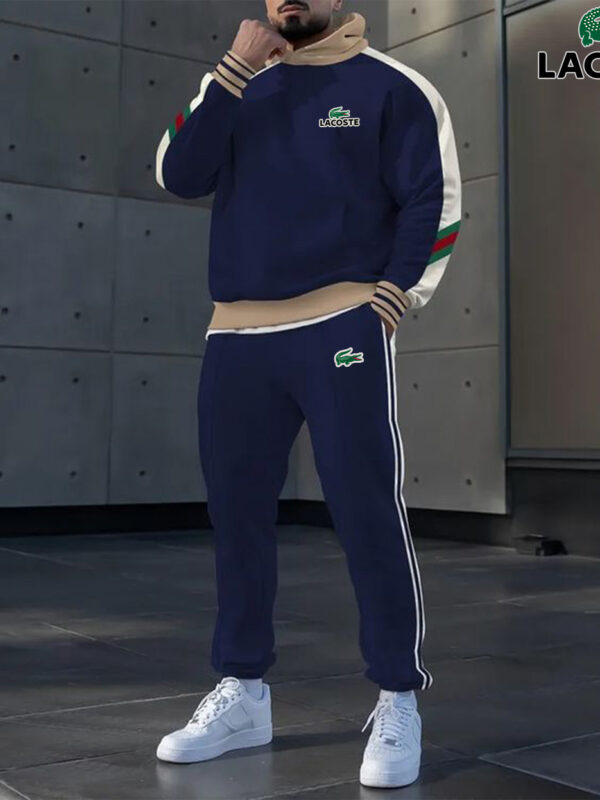 New 2025, Combo LC Hoodie & Pant -Max2410185450