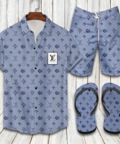 L  Premium Hawaiian Combo -Max06816