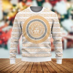 New 2024, V  Sweater , Sweatshirt  – DN9271060