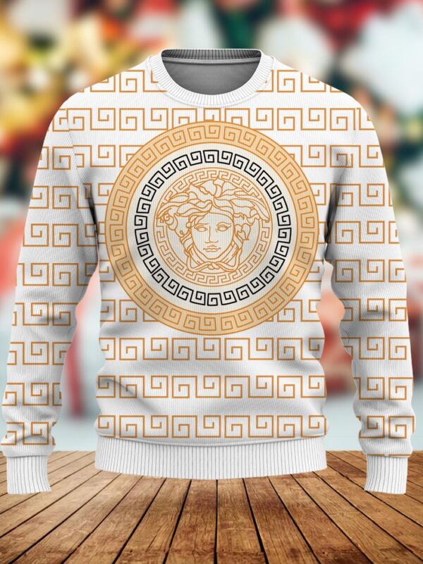 New 2024, V  Sweater , Sweatshirt  – DN9271060
