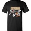 New 2024-  G  Luxury  Brand Premium T-Shirt Outfit For Men Women – B9G-TX-HH02295