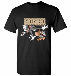 New 2024-  G  Luxury  Brand Premium T-Shirt Outfit For Men Women – B9G-TX-HH02295