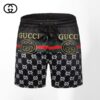 G – Limited Perfect Shorts -B9G-STK-9alaxies357