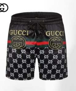 G – Limited Perfect Shorts -B9G-STK-9alaxies357
