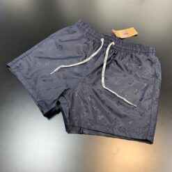 New 2025 L – Luxury Brand Unisex Shorts Special Gift Premium Outfit For Men  – Max240529831