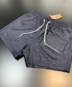 New 2025 L – Luxury Brand Unisex Shorts Special Gift Premium Outfit For Men  – Max240529831
