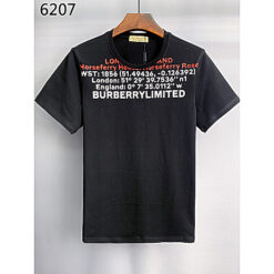 Unisex – Limited Edition B  T Shirts – B9G-TX-Max4022