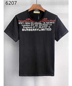 Unisex – Limited Edition B  T Shirts – B9G-TX-Max4022