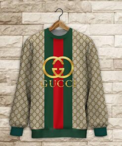 New 2024, G  Sweater , Sweatshirt  – B9G-ZWY-Max05496
