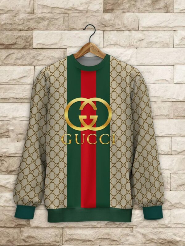 New 2024, G  Sweater , Sweatshirt  – B9G-ZWY-Max05496