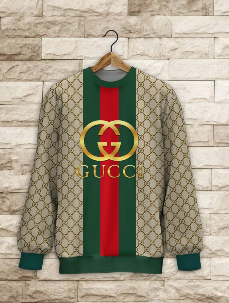 New 2024, G  Sweater , Sweatshirt  – B9G-ZWY-Max05496