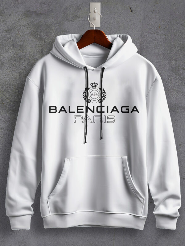 New 2025,B-  Premium Hoodie – TU24080516