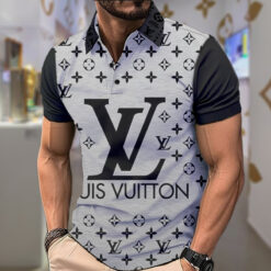 New 2025 – Luxury Brand Polo  Special Gift Premium Outfit For Men –  – Max011703