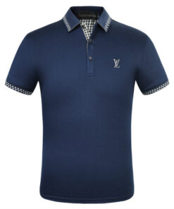 New 2025 – Luxury Brand Polo  Special Gift Premium Outfit For Men – -Max07611