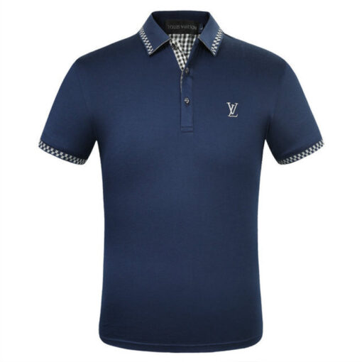New 2025 – Luxury Brand Polo  Special Gift Premium Outfit For Men – -Max07611