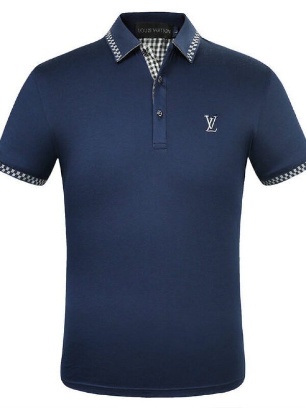 New 2025 – Luxury Brand Polo  Special Gift Premium Outfit For Men – -Max07611
