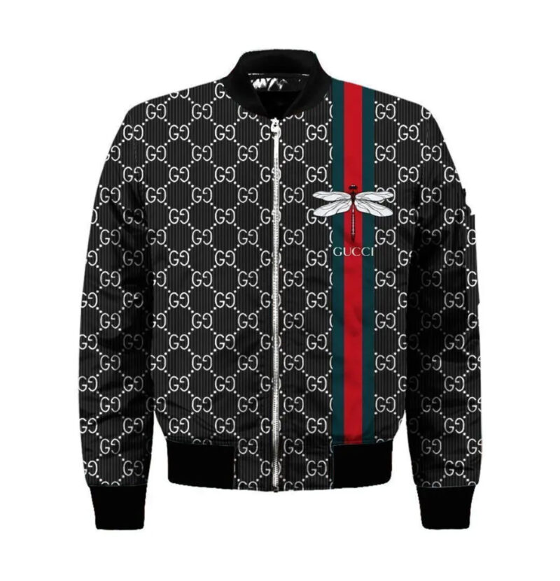 G  Jacket or Bomber Jacket – BMJ-Max05950