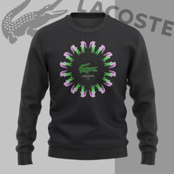 New 2025,   Sweater & Sweatshirt  for men women luxury brand clothing clothes outfit -Max2409304822