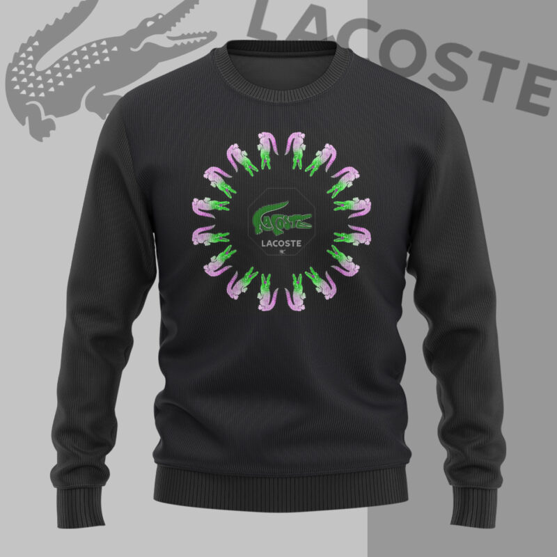 New 2025,   Sweater & Sweatshirt  for men women luxury brand clothing clothes outfit -Max2409304822
