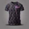 New 2025-  G  Luxury  Brand Premium T-Shirt Outfit For Men Women – Chic170218