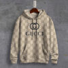 New 2025,G  Premium Hoodie – TU24081304