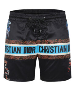 D- Limited Perfect Shorts -B9G-STK-Max4509