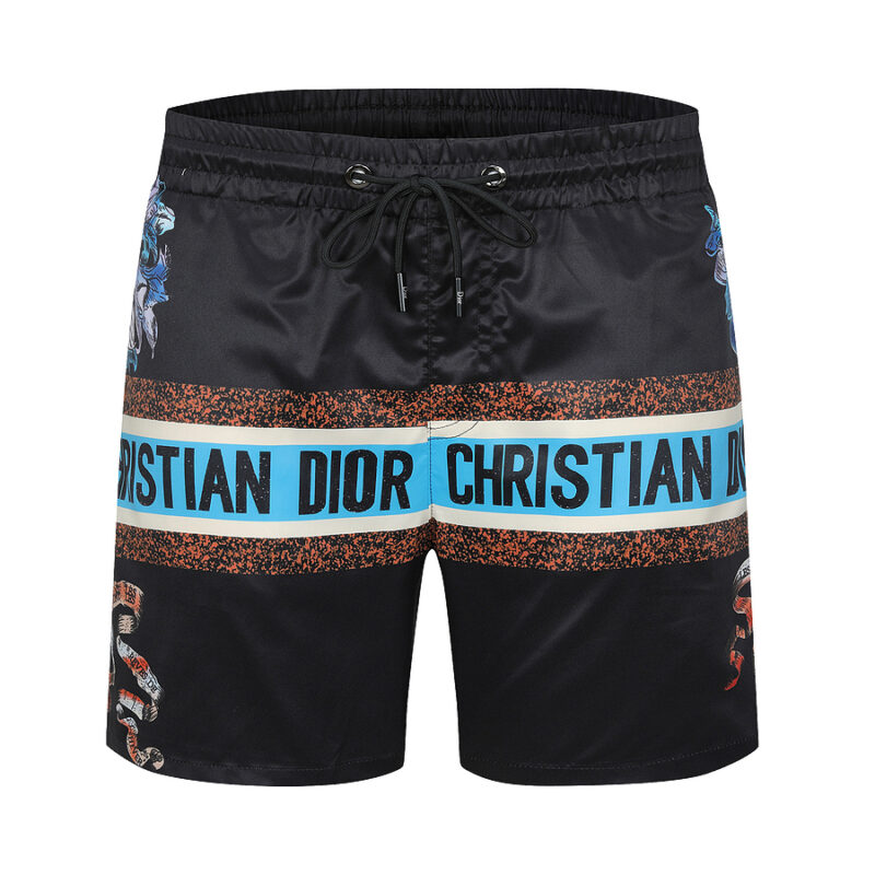 D- Limited Perfect Shorts -B9G-STK-Max4509