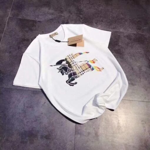 Unisex – Limited Edition B  T Shirts – B9G-TX-Max06416 - Image 2