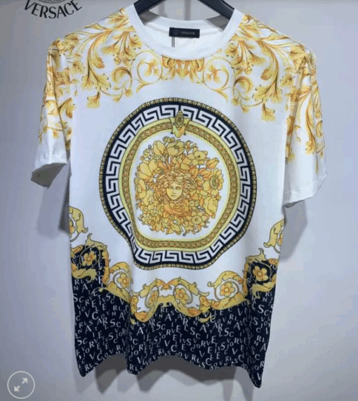 New 2025 – Luxury Brand Unisex T-shirt Special Gift Premium Outfit For Men Women B9G-TX-9alaxies3726