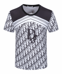 Unisex – Limited Edition D T Shirts – B9G-TX-9alaxies275