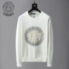 New 2024, V  Sweater , Sweatshirt  – B9G-ZWY-Max05603