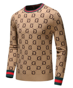 New 2024, G  Sweater & Sweatshirt  for men women luxury brand clothing clothes outfit -Min00890