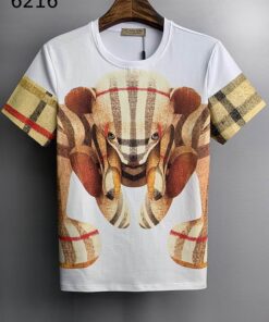 Unisex – Limited Edition B  T Shirts – B9G-TX-Max5228