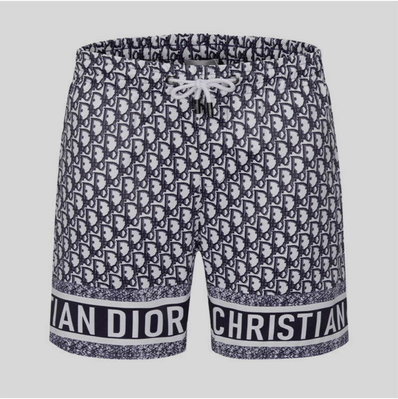Unisex – D- Limited Perfect Shorts -B9G-STK-Max4510
