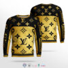 New 2024, 2024-L   Sweater , Sweatshirt  -DN211102