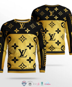 New 2024, 2024-L   Sweater , Sweatshirt  -DN211102