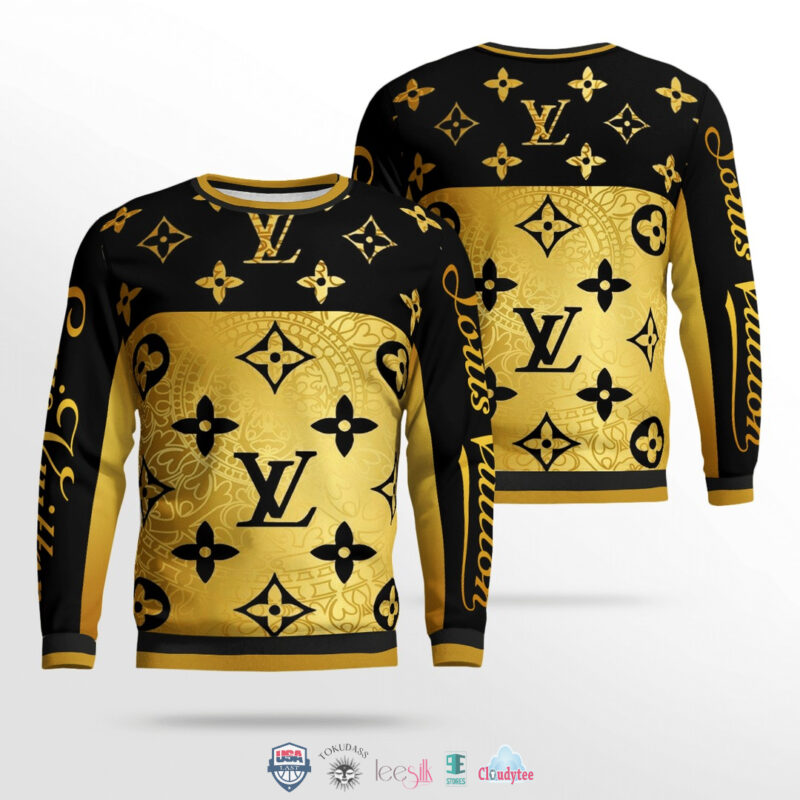 New 2024, 2024-L   Sweater , Sweatshirt  -DN211102
