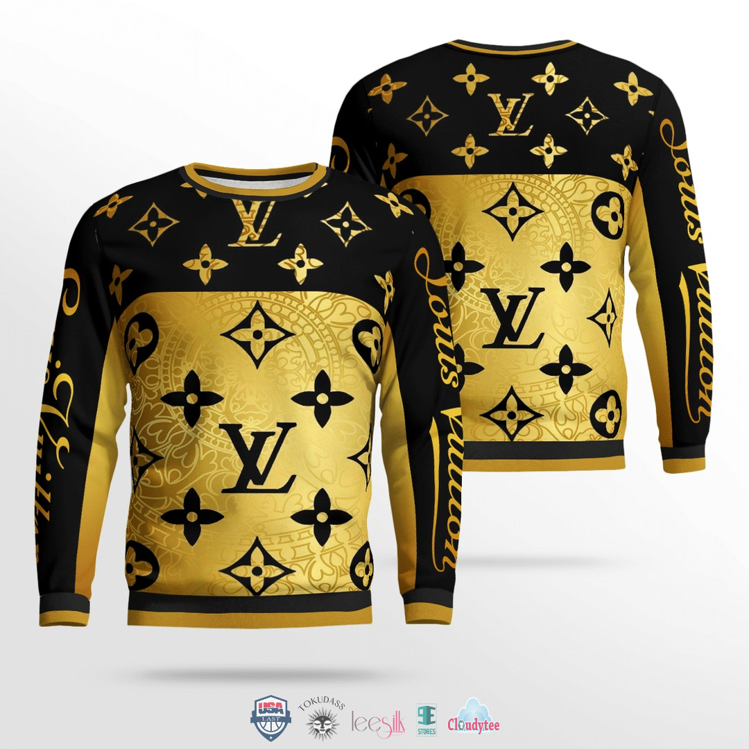 New 2024, 2024-L   Sweater , Sweatshirt  -DN211102