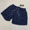 New 2025 L – Luxury Brand Unisex Shorts Special Gift Premium Outfit For Men  – Max240529834