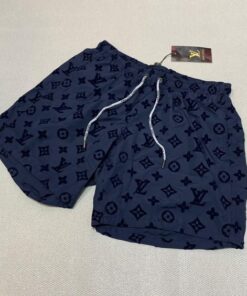 New 2025 L – Luxury Brand Unisex Shorts Special Gift Premium Outfit For Men  – Max240529834
