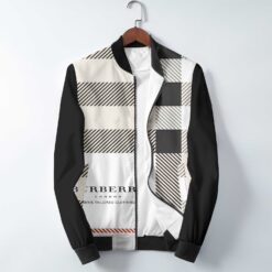 Premium B  Jacket or Bomber Jacket –  Max011036