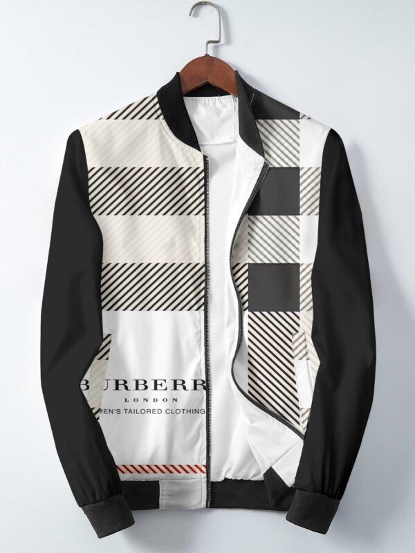 Premium B  Jacket or Bomber Jacket –  Max011036
