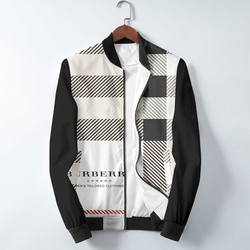 Premium B  Jacket or Bomber Jacket –  Max011036