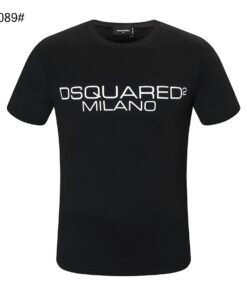 (Black & White) Unisex –  D  T Shirts – B9G-TX-Max05744