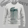New 2025,   Sweater & Sweatshirt  for men women luxury brand clothing clothes outfit -Max2410095159
