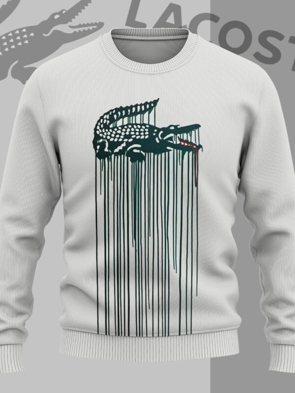 New 2025,   Sweater & Sweatshirt  for men women luxury brand clothing clothes outfit -Max2410095159