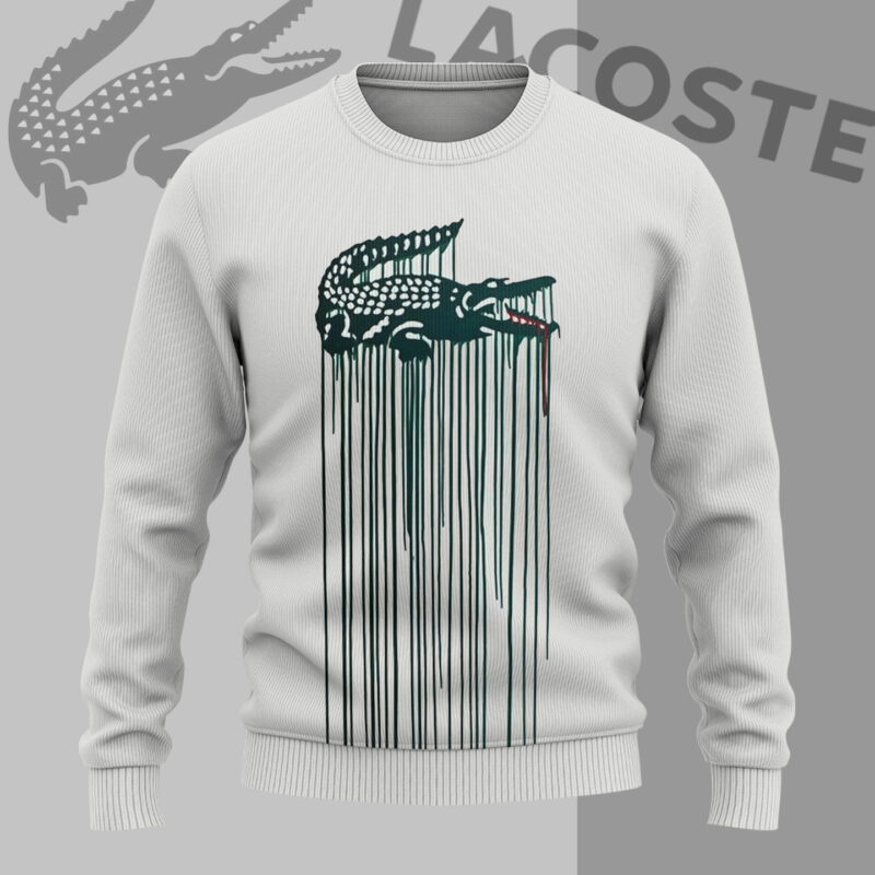 New 2025,   Sweater & Sweatshirt  for men women luxury brand clothing clothes outfit -Max2410095159